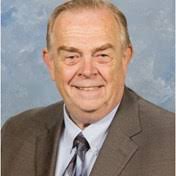 Gossard Family Obituaries