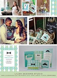 In Ode To Our Miami Heat Reminiscing On Adrienne And Chris Bosh S Custom Designed Baby Shower Invitation Wishing The Baby Design Baby Invitations Baby Shower