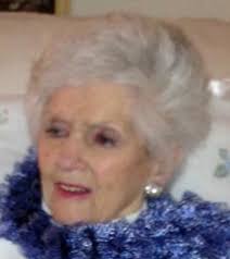 Ossining-Croton-On-Hudson Obituaries News