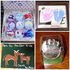 creative grandpa s day gifts to
