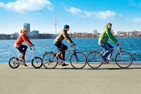 Fahrerlaubnis Braucht Man Einen Fuhrerschein Fit For Fun