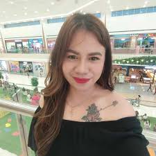 Pag umabot tayo ng 21k FOLLOWERS til...