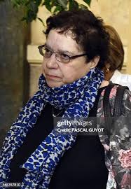 296 Bernadette Parent Photos & High Res Pictures