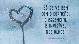 10 Frases Do Pequeno Principe Que Sao Verdadeiras Licoes De Vida Frases Principezinho O Pequeno Principe Frases Frases