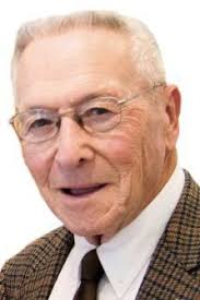 Remembering Winona neighbors: Recent obituaries