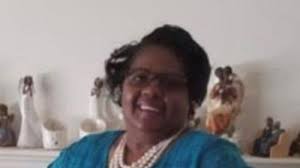 Mrs. Deborah Lucille Hawkins Townsend Obituary