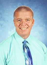 John Holtzapple's Instagram, Twitter & Facebook