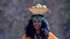 Keekiyaa badhaadhaa warri kun live performance oromo music. Kekiya Badhadha Dhugaa Maseenaaree New Ethiopian Oromo Music 2018 Official Video Youtube