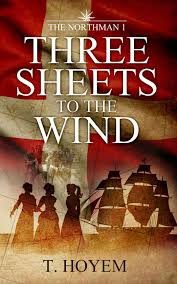 Maybe you would like to learn more about one of these? Three Sheets To The Wind Ebook Edition Tore Hoyem