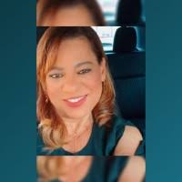 90+ "Sonia Dos Reis" profiles