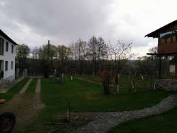 Anunturi case de vanzare bihor. Cazare In Zona Cabana Suncuius È™uncuiuÈ™ Bihor Romania RezervÄƒri Hoteluri Pensiuni Cele Mai Bune RecomandÄƒri È™i Oferte Speciale Pentru Toate Buzunarele