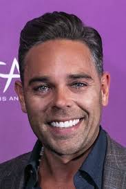 Adi Tamir herec/herečka • Filmožrouti.cz