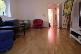 Alle 1 2 ab 3 ab 4 ab 5 ab 6 kaltmiete. 3 Zimmer Wohnung Zu Vermieten 30167 Hannover Nordstadt Mapio Net