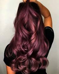 Best Mens Thin Hairstyles Over 60 Thin Hairstyles Thin Hairstyles For Round Faces Male Short Thin Hairs 2020 Yeni Sac Sac Rengi Fikirleri Muhtesem Sac Modelleri