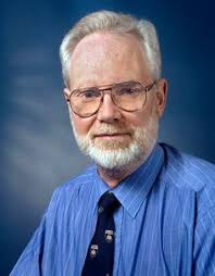 Professor Barrie Vernon-Roberts, AO, MD, BSc, PhD, FRCPath, FRCPA, FAOrthA  (Hon), FRS.SA