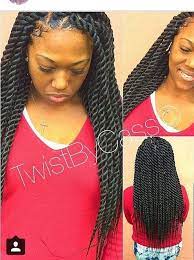 Pinterest Lovemebeauty85 Hair Styles Love Hair Twist Hairstyles