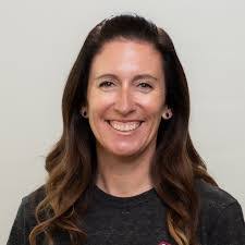 Kendra Wright's Instagram, Twitter & Facebook