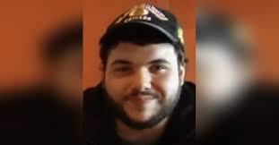 Obituary information for Dakota R. Beu