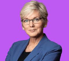 Karin Corfee, KC Strategies LLC