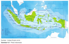 Check spelling or type a new query. Ringkasan Materi Ppkn Kelas 7 Bab 6 Daerah Dalam Kerangka Negara Kesatuan Republik Indonesia Cecepgaos Com
