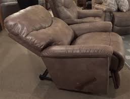 Massage Recliner Chairs Recliner Recliner Chair Leather Recliner Chair