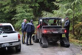 If you're seeing this message, it means we're having trouble loading external resources on our website. Update Two Children Killed In Atv Accident In Chilliwack River Valley Sunday Campbell River Mirror