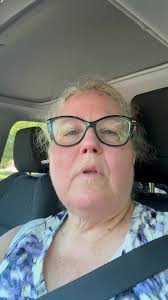 I want to start my morning with gratitude and thankfulness for God's mercy  and for the Okolona fire department! My carbon dioxide machine was causing  a ruckus and my heroes were here