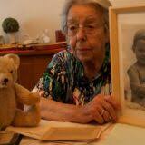 Louisa Herrera-Schäfer, Autor bei Ruhr Nachrichten