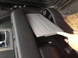 Photo 3 Jpg Truck Speakers Car Seats 2014 Raptor