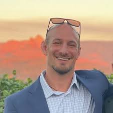 AJ Simon (@AyeJaySimon)