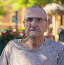 Pillars Fall 23.indd