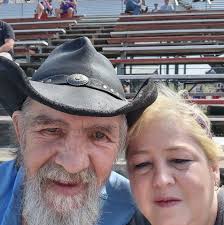 Speedway Gas Station in Scottsburg, Indiana, Avoids Holiday Price Gouging