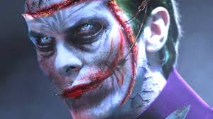 Pelisplus es un blog para ver peliculas online ver peliculas gratis. Por Fin Sabemos Por Que El Joker Es Tan Enfermo Y Retorcido Youtube