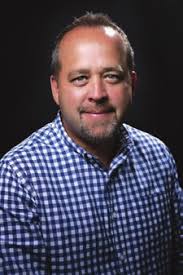 Celebrating ambitious entrepreneurs