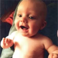 Obituary information for Addie Grace Bolt