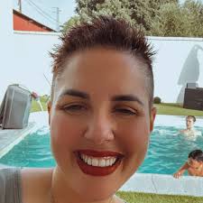 Los curricocos's LIVE Event -