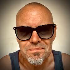 Jerualem alem erusalem WaRRIOR W ARRIOR