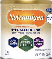 The Best Hypoallergenic Baby Formulas To Buy In 2020 The Picky Eater