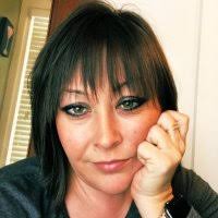 Emily Steiner Wright (steiner_wright@)