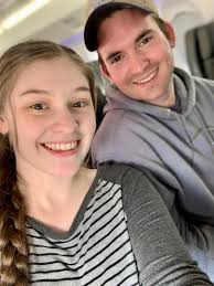 David Joseph “Davy” Lloyd III (2000-2024)