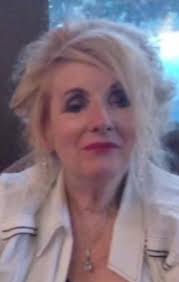 Margaret Twamley — Massey Bros Funeral Homes