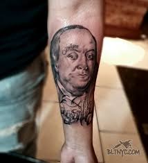 Save our community, save our pride (official) with torsten von bl and 4 others at nollendorfplatz. Body Language Tattoo Ø¹Ù„Ù‰ ØªÙˆÙŠØªØ± Tattoo By Carlos Benjaminfranklin Moneytattoo Tattoo