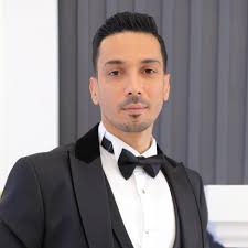 جامعة الأزهر