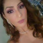 Isaura Zamora's Instagram, Twitter & Facebook