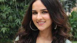 Please share this biography with your friends and keep visiting on. Angira Dhar Marries Her Love Per Square Foot Director Anand Tiwari In Secret Ceremony See Wedding Pics Bollywood Hindustan Times