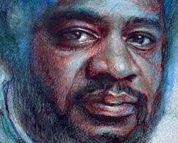 Paul Daniels Art added a new photo.