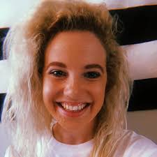 Switch Leader Resources