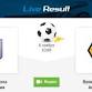 Aston Villa U21 - Wolves U21 event image