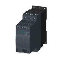 Sie Mens Original New PLC Controller Module 3RW4446-6bc44 Sirius Soft  Starter Values for Siemens