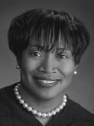 ONE HUNDRED THIRTY-SECOND SCHOOL OF LAW COMMENCEMENT